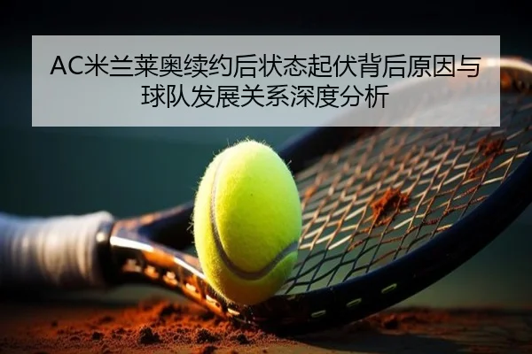 img_1779234779808_2728_1_539.jpg