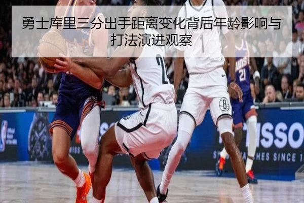 img_1781284904527_224_1_743.jpg