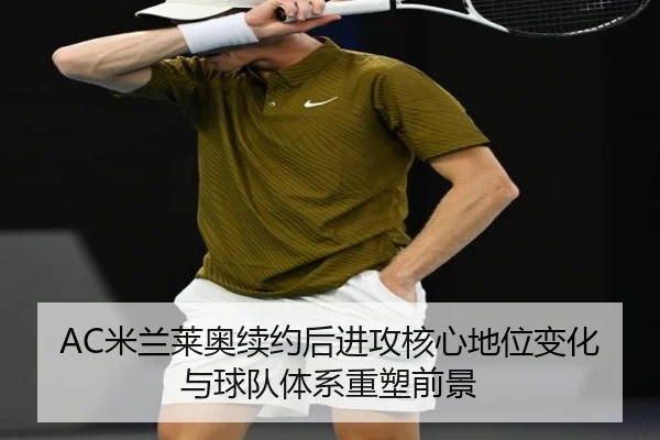 img_1781292516634_1832_1_638.jpg